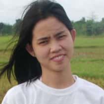 elaine