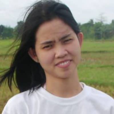 elaine