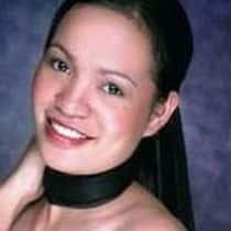 sharon
