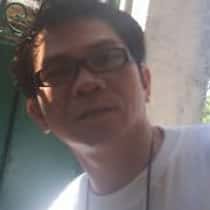arnel