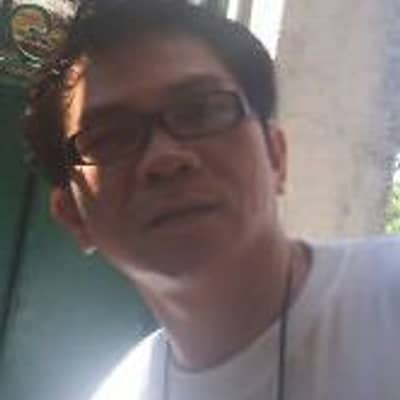 arnel