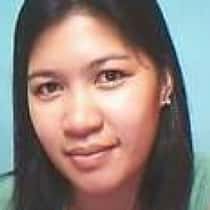 leslie
