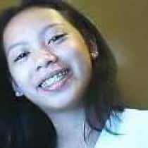 rosalie