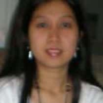 ghenny