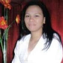 lorelyn
