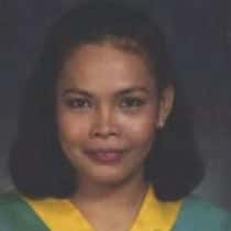 ligaya