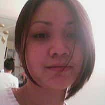 miriam