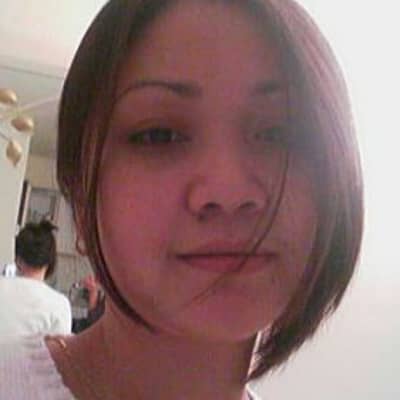 miriam