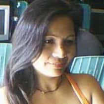 thessie