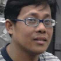 manny
