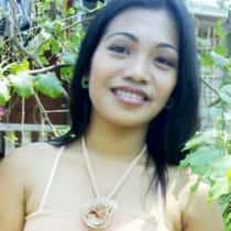 jhen