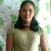 sherly