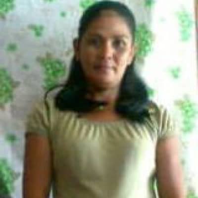 sherly