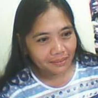 lenlen