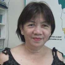 tonette