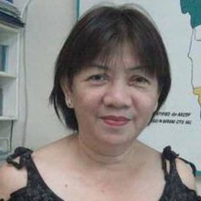 tonette