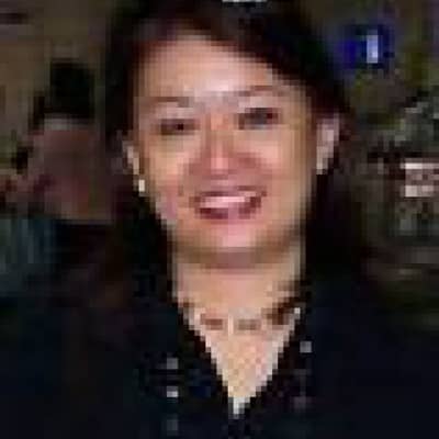 lynn