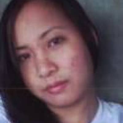 fritzie