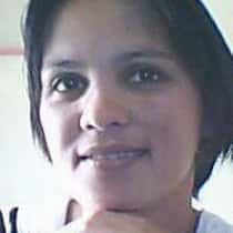 geraldine