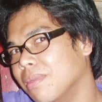 bob