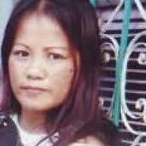 susan
