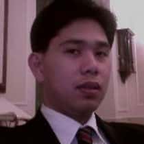 mark