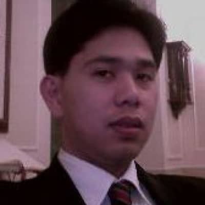 mark