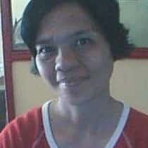 carmi