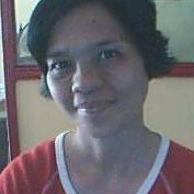 carmi