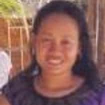 thara