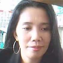 jesnine