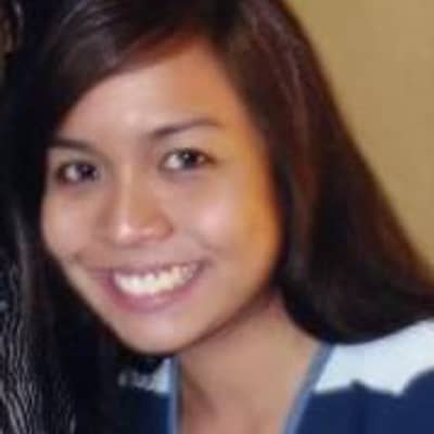 mariz