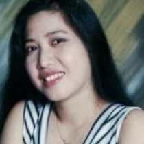geralyn