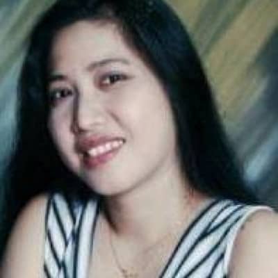 geralyn