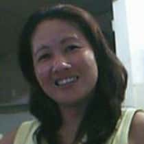 lorena