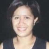 arlene
