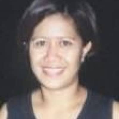 arlene
