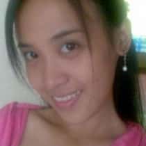 khaycee