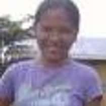 lian