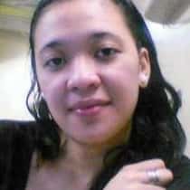 anna loisse