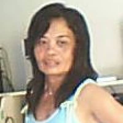 emiliana