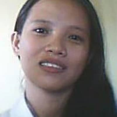 lorrainne