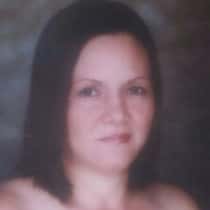 bernadette