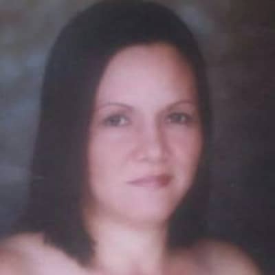 bernadette