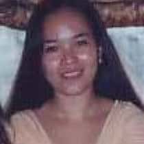charlyn