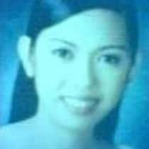 sheng