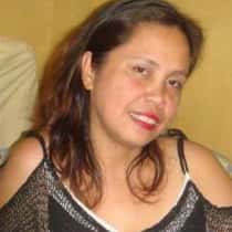 dinaflor