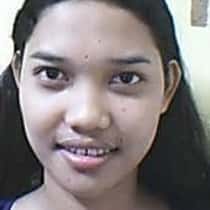 jecel