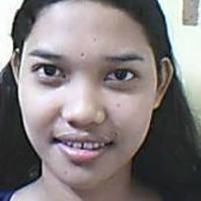jecel