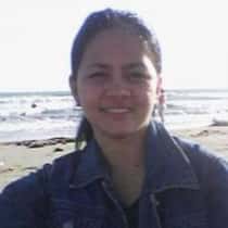 janice